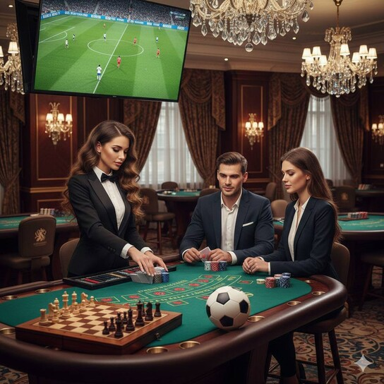 DOTA2饰品合集 不朽至宝展示